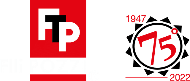 Flli Pozzi