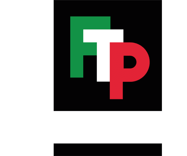 Flli Pozzi srl